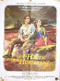 Les Hauts des Hurlevents (Wuthering Heights)