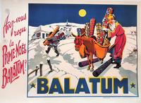 Balatum 