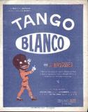 Tango Blanco