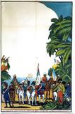 Noury Armée coloniale française