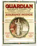 Guardian Assurance Incendie