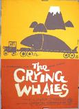 Awazu The Crying Whales