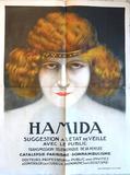 HAMIDA