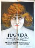 HAMIDA