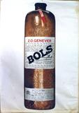 Genever Bols