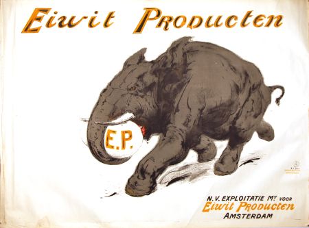 OST Eiwit Producten