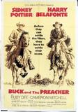 Buck and the Preacher