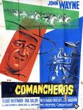 Comancheros