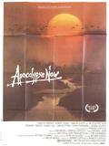 Apocalypse Now