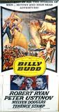 Billy Budd