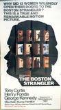 The Boston Strangler