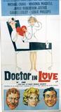 Doctor in Love