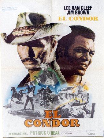 El Condor