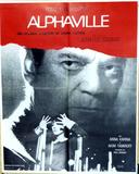 Alphaville