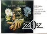 Zardoz