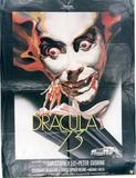 LANDI Dracula 73