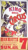 King Bros. Circus