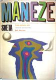KAPLAN Maneze