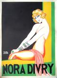 Nora Divry ZIG