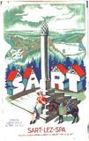 JIM Sart lez Spa