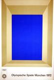 Albers  Olympische 1972