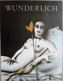 Wunderlich (fleur pour Olympia)