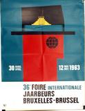 KEY 36e Foire Internationale