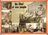 Un Chef et Son Peuple