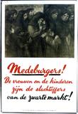 Medeburger Zwarte Markt STEINLEN