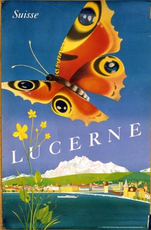 Lucerne