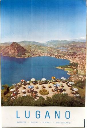 Lugano