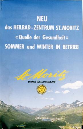 St Moritz Neu das Heilbad457