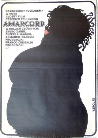 EROL Amarcord