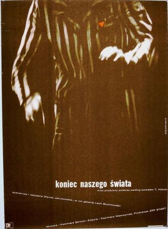 HOLDANOWICZ, Leszek