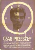 STAROWIEYSKI Czas Przeszly