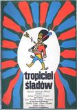 Treutler Tropiciel Sladow