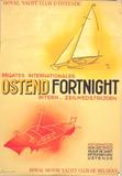 DEPIERE Ostend Fortnight