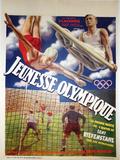 Jeunesse Olympique