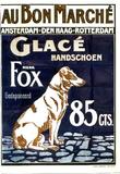 Vintage Posters