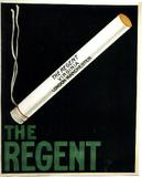 The Regent