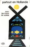 PASTURE Partout en Hollande