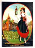 Amaro Valsesia