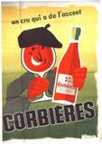 Corbières