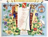 Hetreau vins d'Alsace
