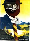 Allgäu