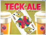 Teck-ale