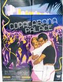 Copacabana Palace