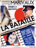 Bataille (La) aka Battle (The)