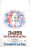 Chariots de Feu (Les)