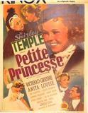 Petite Princesse - The Little Princess